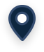 36 Echo Avenue #2D